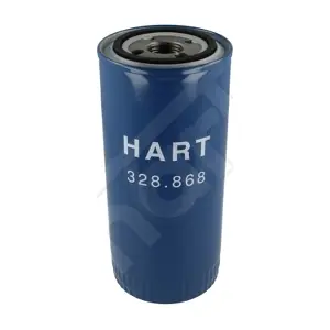 HART 328 868