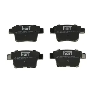 224 132 HART