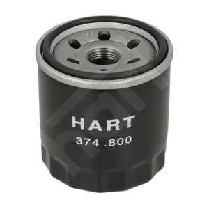 374800 HART