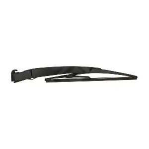 1273423KIT OPEL