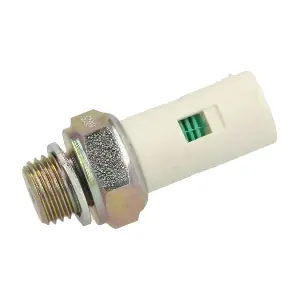 HART 511 300
