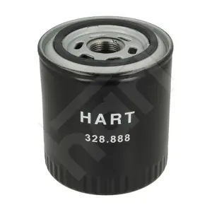 HART 328 888