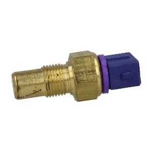 511 478 HART