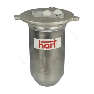 HART 607737 Осушувач, система кондиціонування повітря
