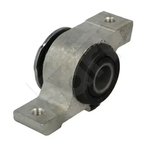 445 340 HART