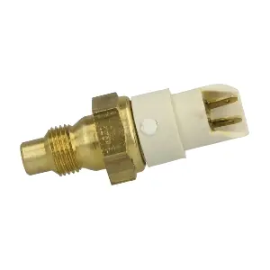 511 475 HART