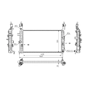 620 271 HART