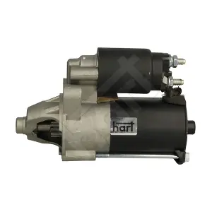 534376 HART