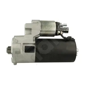 HART 542 355