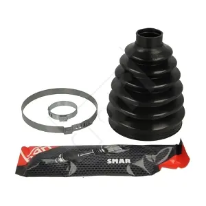 0442802140SK TOYOTA