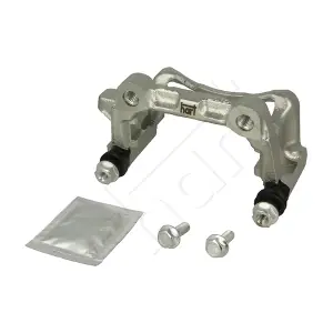 1K0615425F SEAT