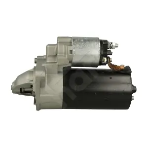 HART 534 382