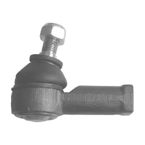 422 044 HART