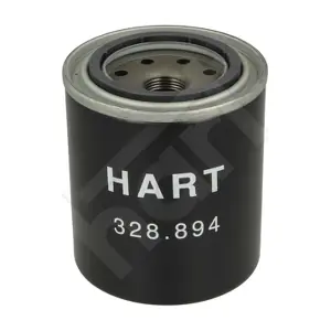 HART 328 894