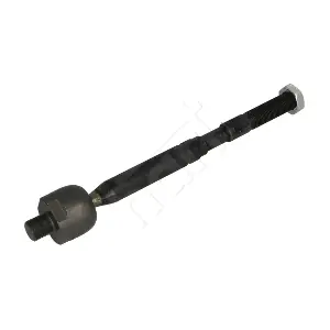 449485 HART