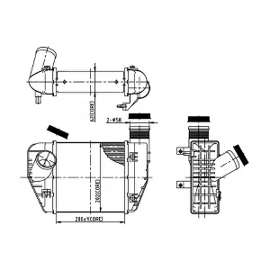 612 713 HART