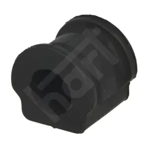 421 580 HART