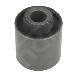 483 540 HART