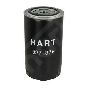 327 376 HART