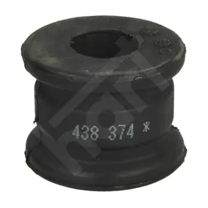 438 374 HART