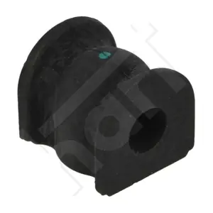 453 900 HART