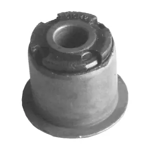 420 729 HART