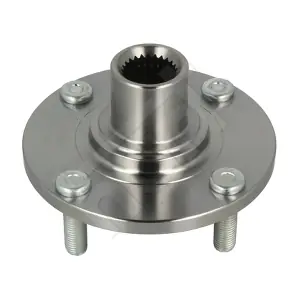 402 694 HART