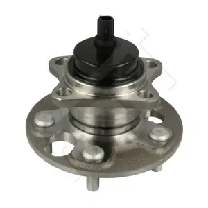 903 506 HART