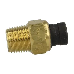 HART 511 479
