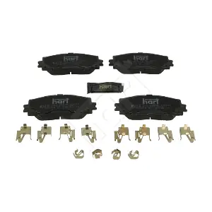 477460W180 LEXUS