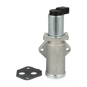 522 505 HART