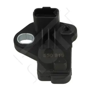 HART 550 916