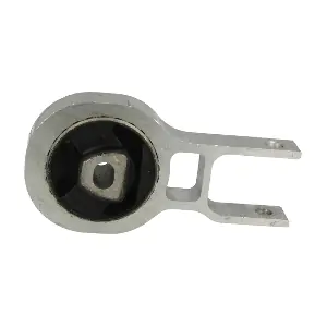 442 395 HART