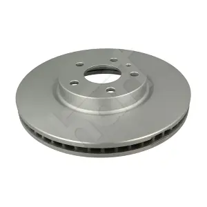 260 564 HART