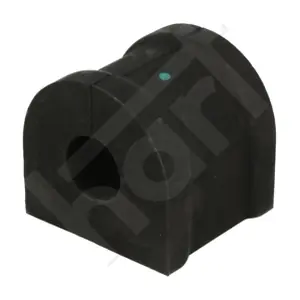 447 065 HART
