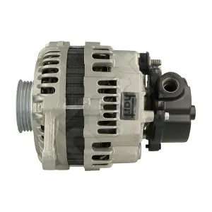 HART 534 348