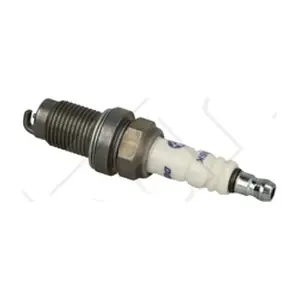 531 465 HART