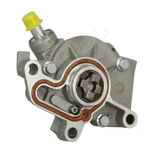 913 471 HART