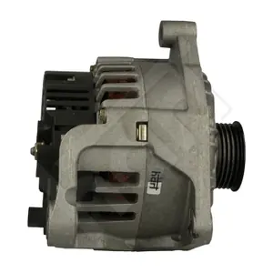 HART 542 397