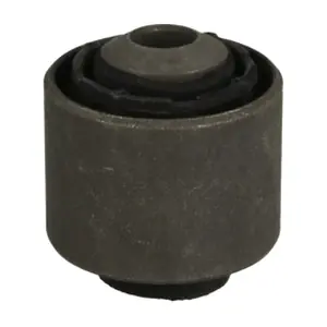 465 508 HART