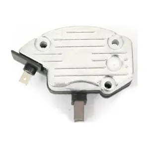 515329 HART