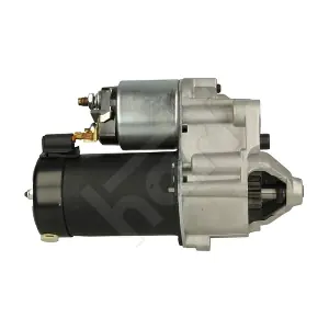 542358 HART