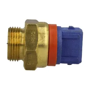 515 229 HART