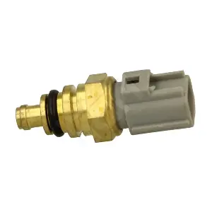 HART 543 890