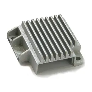 512358 HART