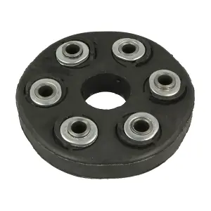 460 965 HART