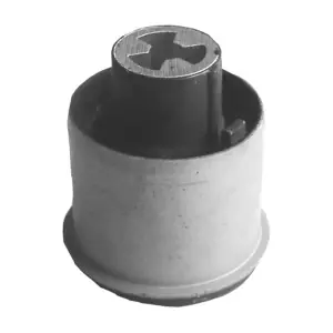 HART 421 640