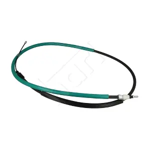 225 566 HART