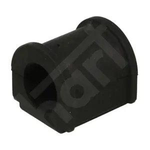 454155 HART