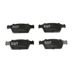 219 120 HART